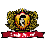 Legião Gourmet icône
