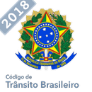 Código de Trânsito Brasileiro APK