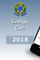 Código Civil - Legislação gönderen