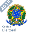 Código Eleitoral - Legislação APK