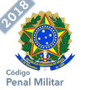 Código Penal Militar APK