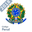 ”Código Penal 2018