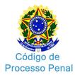 Código de Processo Penal