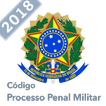 Código Processo Penal Militar