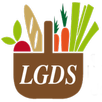 Le goût des saisons ! APK