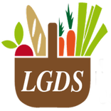 Le goût des saisons !