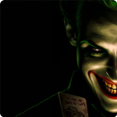 HD Joker Wallpaper For Fans APK