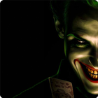 HD Joker Wallpaper For Fans icon
