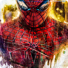 Spidy HD Homecoming Wallpaper For Fans icône
