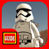 Guide LEGO STAR WARS Awakens APK