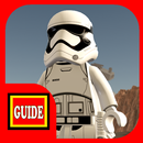 APK Guide LEGO STAR WARS Awakens