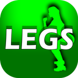 LEGS Training