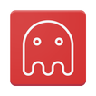 SnapCut - Shortcuts 4 Snapchat