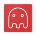 SnapCut - Shortcuts 4 Snapchat
