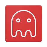 SnapCut - Shortcuts 4 Snapchat