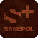 Aplicativo da S+ Senepol APK