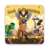 Super Jack Adventure APK