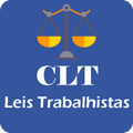 Leis Trabalhistas