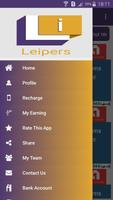 Leipers Recharge screenshot 2