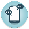 Text Reader APK