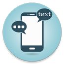 Text Reader APK