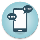 Icona Text Reader