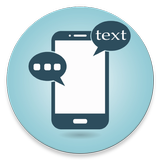 Text Reader 아이콘