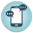 Text Reader APK