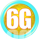 6G Fast Speed Internet APK