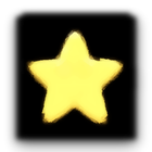 Magic Stars icône