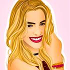 Lele Wallpaper HD art icon