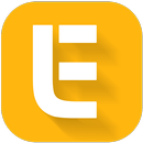 Laf Ebesi APK