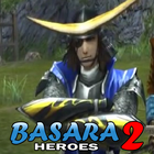 Guide Basara 2 Heroes 图标