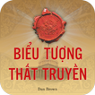 Biểu Tượng Thất Truyền P2