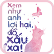 Xem Như Anh Lợi Hại,Đồ Xấu Xa1