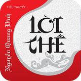 Lời Thề P1 icon