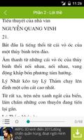 Lời Thề P2 screenshot 1