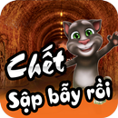 Chết ! Sập Bẫy Rồi APK