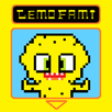 LEMON FAMiLY APK