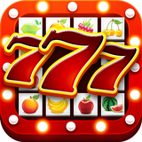 Fruit Slots Zeichen