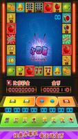 Fruit Slots Affiche