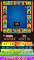 Fruit Slots ảnh chụp màn hình 1