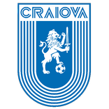 Universitatea Craiova