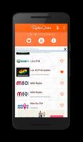 Spanish Radios স্ক্রিনশট 3