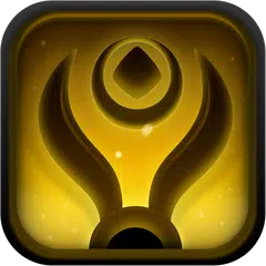 Pursuit of Light APK Herunterladen