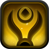 Pursuit of Light icon