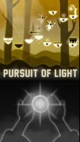 Pursuit of Light Affiche