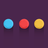TRIOO APK