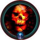 Horror Camera APK
