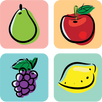 Calorie quiz: Food and drink APK